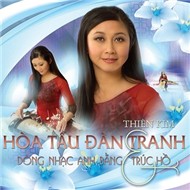 Hòa Tấu Đàn Tranh (2012)