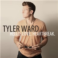 Hello. Love. Heartbreak. (EP 2012)