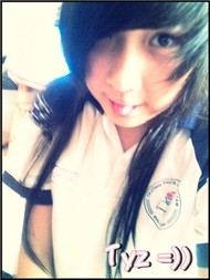 rap...=))