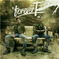 Forever T (Vol.1 2012)