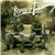 Forever T (Vol.1 - 2012)