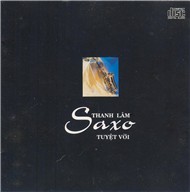 Saxo Tuyệt Vời