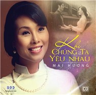 Khi Chúng Ta Yêu Nhau (2012)