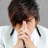 Hồ Quang Hiếu Tổng Hợp ( 2012 )