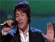 Quang Lê Và Những Ca Khúc Bất Hữu  ( 2012 )