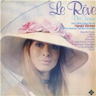Le Reve (1977)