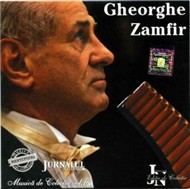 Muzica De Colectie Vol 16 (2007)