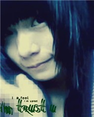 Rap Việt