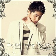 Tìm Em Trong Ký Ức (Single 2012)