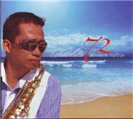 Biển Nghìn Thu Ở Lại (Hòa Tấu Saxophone 2002)