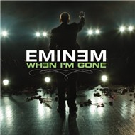 When I'm Gone (EP 2005)