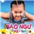 Bào Ngư Đi Mẫu Giáo (Vol.2 - 2012)