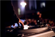 DJ Nonstop Remix 2012 (Vol 6)