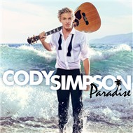 Paradise (2012)