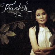 Tìm... (Những Tình Khúc Chưa Bao Giờ Cũ 2012)