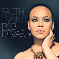 R&B Divas (2012)