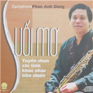 Suối Mơ (2003)