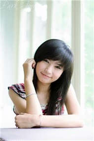 Love Over Girl