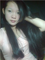 khongyeu_cosaokhongnhi_17