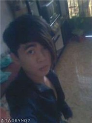 ¬Tỗg ¬ Hợp ¬ Míu Sịc ¬ Ráp ;))~