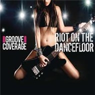 Riot On The Dancefloor (Remixes EP 2012)