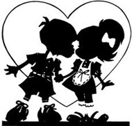 ♀♂♥ღஐ:._Štörÿ_.:ღஐ♥♀♂