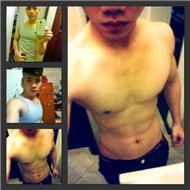 duongbahiep11