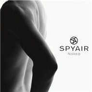 Naked (Single 2012)