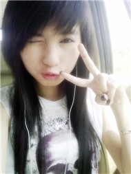 K_POP