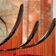 Greatest Love Song On Panflute (2007)