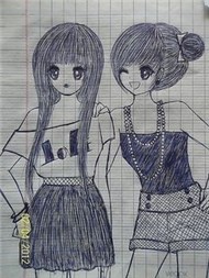 ™…ü†…ßøl\/l…¥ëü…ñhøç…§øç…¶ü†ë…zïp…ñhïü…™