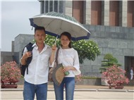nhung ban nhac hoan yeu thick
