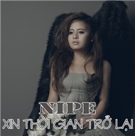 Xin Thời Gian Trở Lại (Vol. 4 - 2012)
