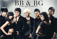 BB&BG (Beautiful Boys and Beautiful Girls)