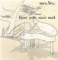 Lắng Nghe Nước Mắt (Single 2012)