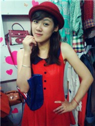 vứt hết