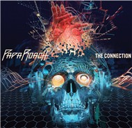 The Connection (2012)