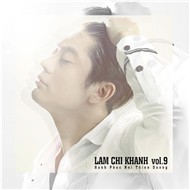 Hạnh Phúc Nơi Thiên Đường (Vol. 9 - 2012)