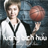 Cô Nàng Đẹp Trai (2012)