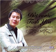 Đất Nước Tình Yêu  (Vol.1 - 2010)