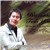 Đất Nước Tình Yêu  (Vol.1 - 2010)