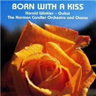 Born With A Kiss (1994)