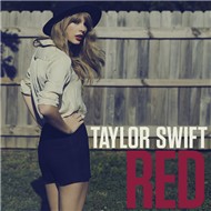 Red (Single 2012)