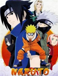 Naruto OVA (Phim Hoạt Hình Vietsub)