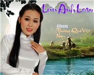Thương Quá Việt Nam