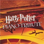 Harry Potter Piano Tribute (2007)