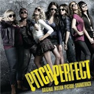 Pitch Perfect (OST 2012)