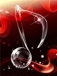 PLAYLIST 1