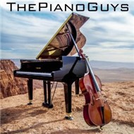The Piano Guys (2012)