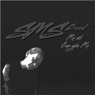 Mẹ Ơi Con Yêu Mẹ (Single 2012)